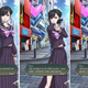 Illustration for article titled The iShin Megami Tensei/i Mobile Game Embraces The Hell World Of Social Mediaem/emem/em